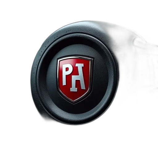 car, jewelry, weapon, robot, 3d render, photorealistic, concept art, first transparent PNG cut-out