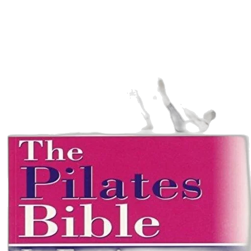 weapon, sword, food, pilates, bible, book, cover, featuring transparent PNG cut-out