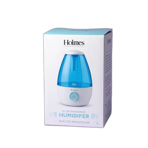 bottle, white, blue, box, purple, background, displayed, contains transparent PNG cut-out