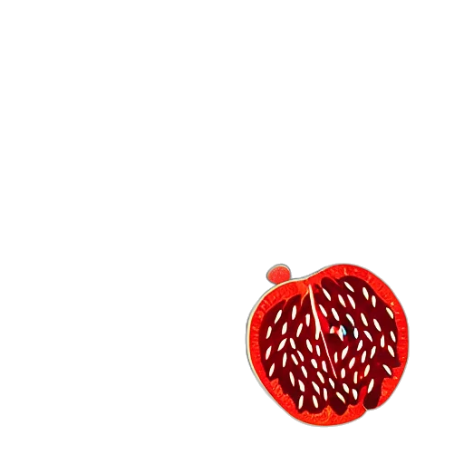 food, flower, jewelry, crown transparent PNG cut-out