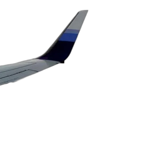 staff, weapon, 3d render, photorealistic, concept art, close-up, view, airplane transparent PNG cut-out