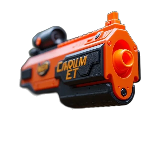 weapon, crown, car, robot, 3d render, concept art, pixel art, nerf transparent PNG cut-out