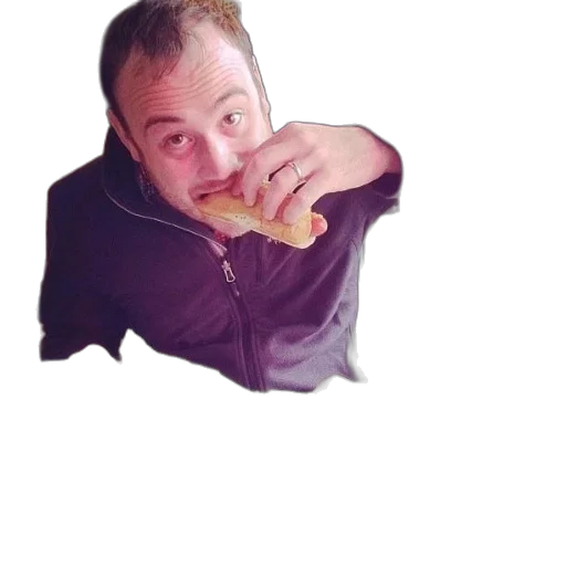 food, staff, creature, face, photorealistic, cartoon, concept art, pixel art transparent PNG cut-out