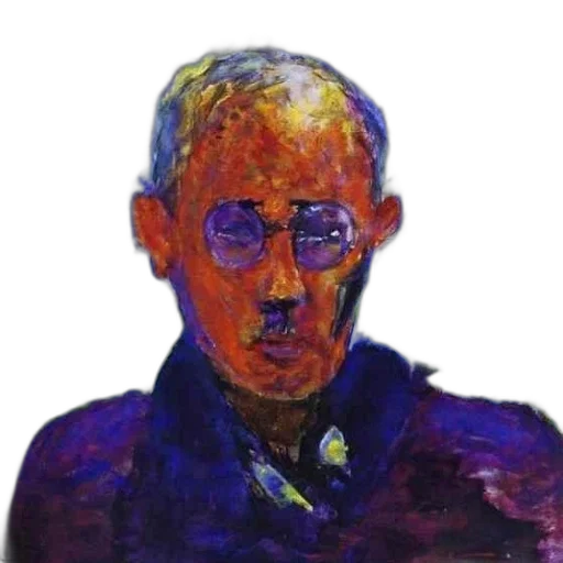 face, mask, jacket, robot, oil painting, photorealistic, concept art, watercolor transparent PNG cut-out