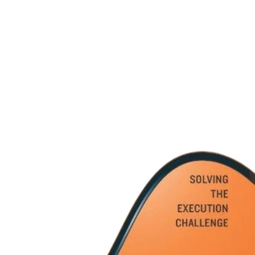 jacket, cover, other, side, innovation, solving, execution, challenge transparent PNG cut-out