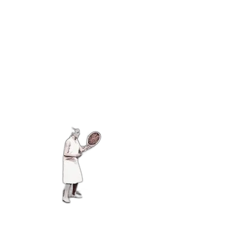 staff, weapon, robot, sword transparent PNG cut-out