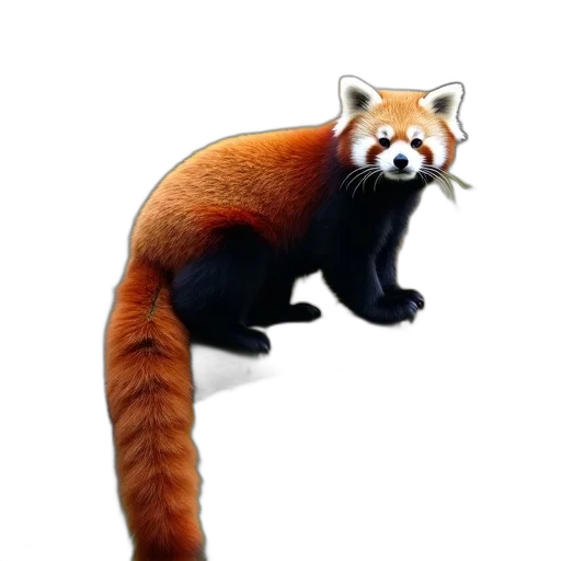 animal, creature, staff, dragon, photorealistic, 3d render, concept art, pixel art transparent PNG cut-out