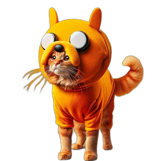 animal, creature, staff, mask, concept art, 3d render, cartoon, pixel art transparent PNG cut-out
