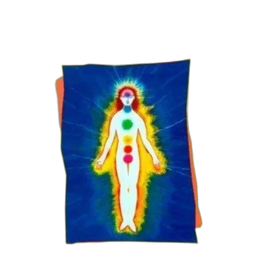 wheels, light, chakras, auras, healing, energy, system, book transparent PNG cut-out