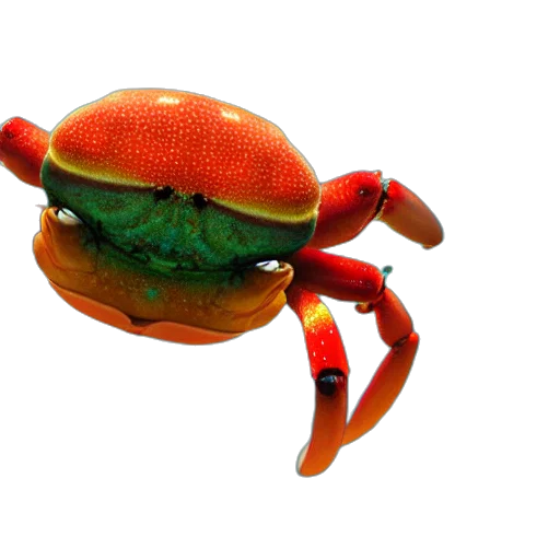 animal, creature, food, hat transparent PNG cut-out
