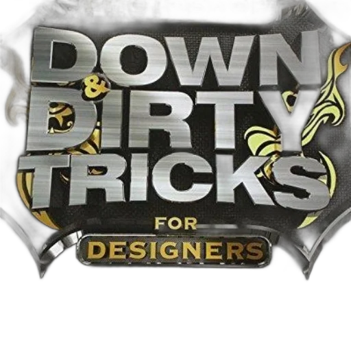 concept art, 3d render, down, dirty, tricks, designers, volume, corey transparent PNG cut-out