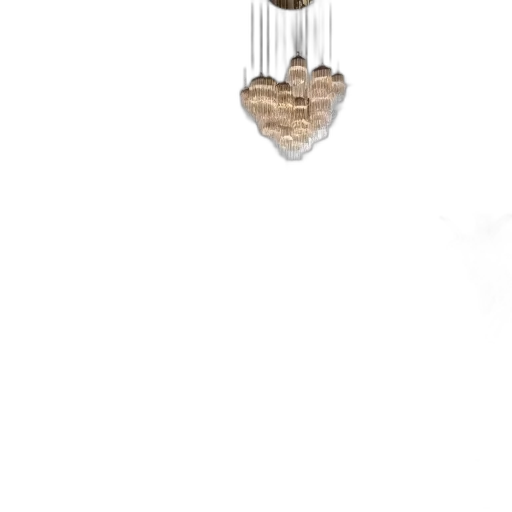 jewelry, crown, bottle, staff, 3d render, photorealistic, pixel art, concept art transparent PNG cut-out