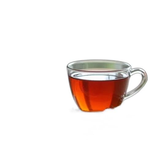 food, 3d render, photorealistic, lavender, tea, herbs, table, pot transparent PNG cut-out