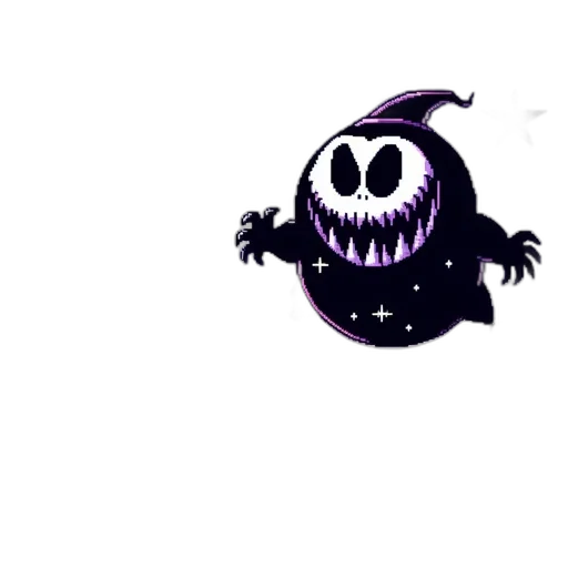 creature, mask, animal, staff, concept art, pixel art, watercolor, cartoon transparent PNG cut-out