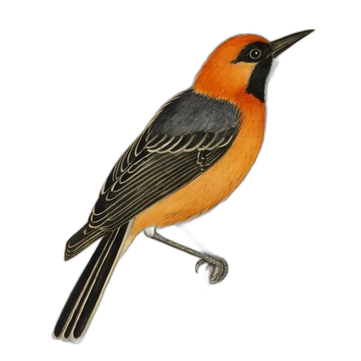 animal, staff, jewelry, crown, photorealistic, 3d render, concept art, oil painting transparent PNG cut-out