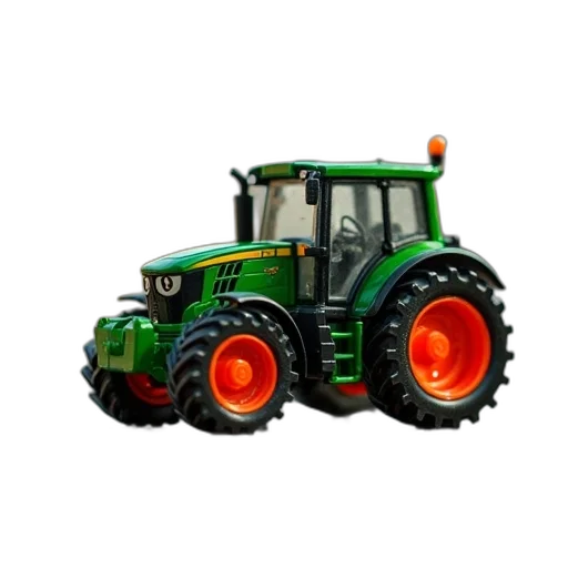 robot, car, weapon, animal transparent PNG cut-out