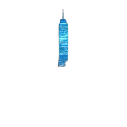 bottle, weapon, building, dress transparent PNG cut-out