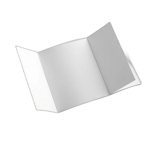 furniture, jewelry, hat, crown, 3d render, photorealistic, concept art, monochrome transparent PNG cut-out