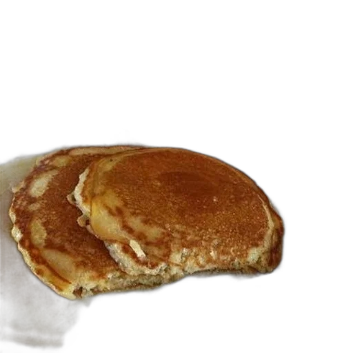 food, jacket, weapon, animal, photorealistic, 3d render, plate, pancakes transparent PNG cut-out