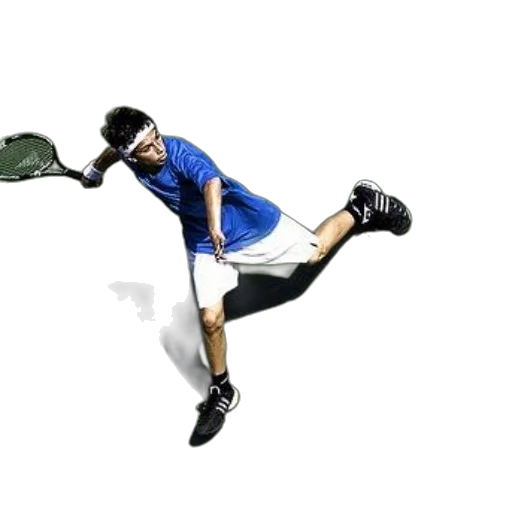 staff, umbrella, photorealistic, 3d render, concept art, pixel art, tennis, player transparent PNG cut-out