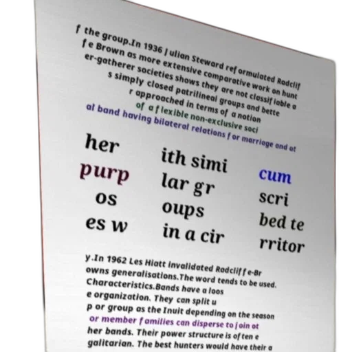furniture, vaporwave, text-based, image, discussing, work, julian, steward transparent PNG cut-out