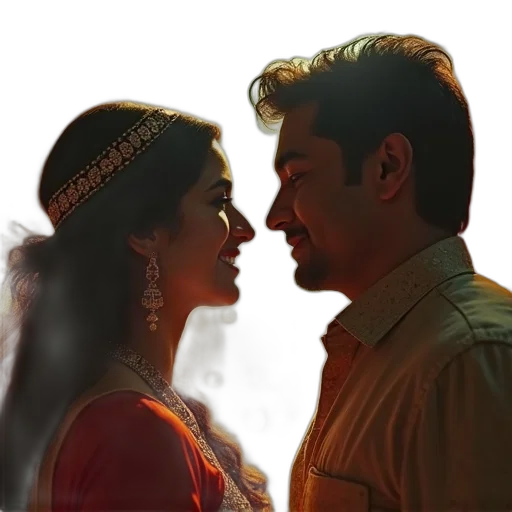 sunset, forest, marathi, movie, full, song, video, anand transparent PNG cut-out