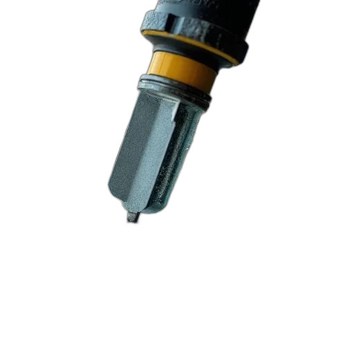 staff, weapon, umbrella, robot transparent PNG cut-out