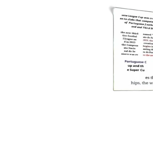 bowl, soup, mushrooms, vegetables, text, background, about, portuguese transparent PNG cut-out