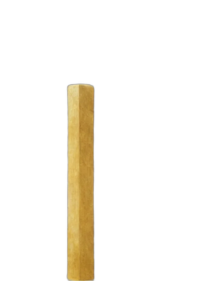staff, sword, weapon, furniture transparent PNG cut-out