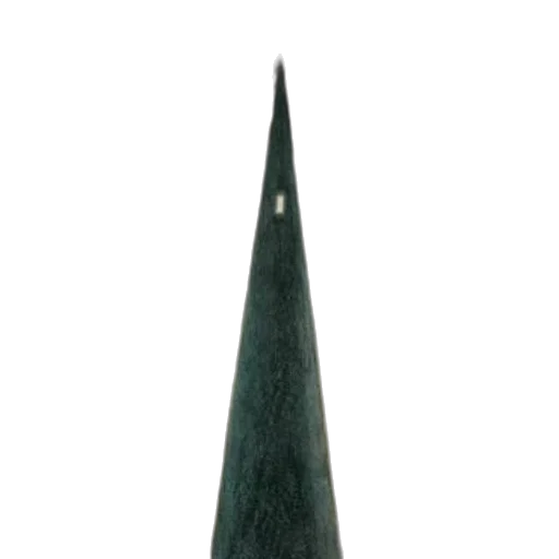 sword, staff, crown, umbrella, 3d render, concept art, photorealistic, fantasy art transparent PNG cut-out