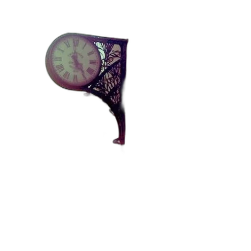 umbrella, furniture, staff, jewelry, 3d render, photorealistic, vaporwave, concept art transparent PNG cut-out