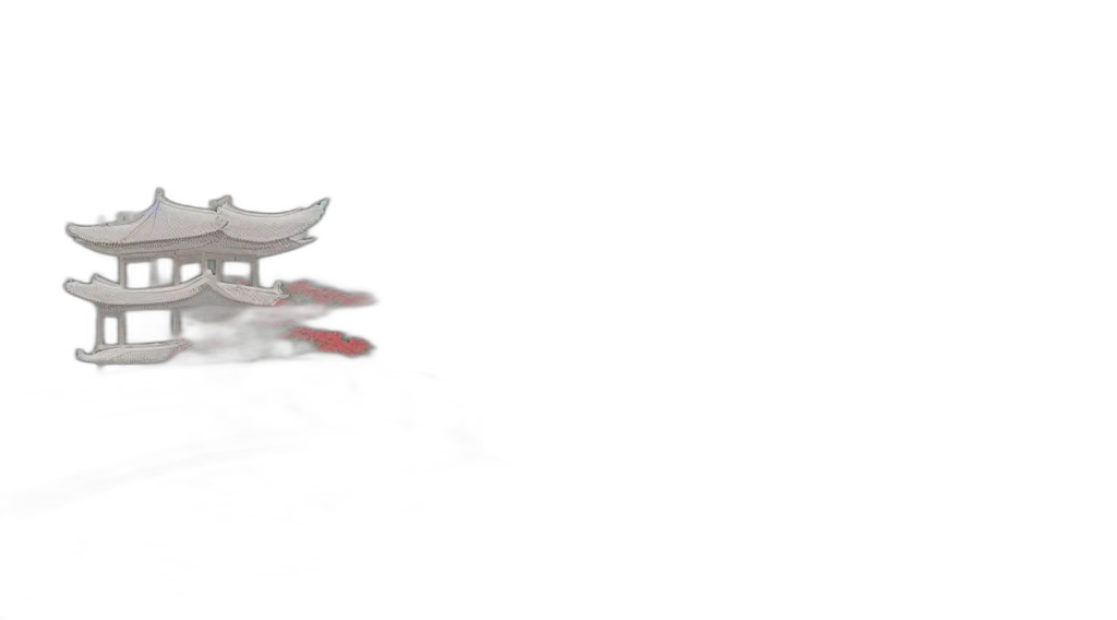 weapon, shoes, robot, jewelry transparent PNG cut-out