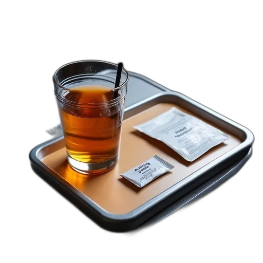 food, airplane, tray, has transparent PNG cut-out