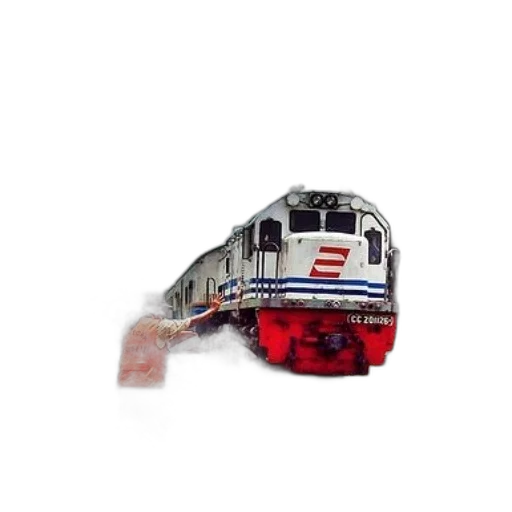 mask, car, weapon, face, photorealistic, 3d render, concept art, train transparent PNG cut-out