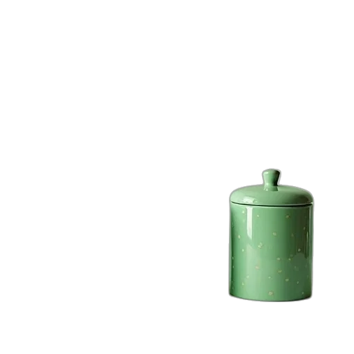 bottle, furniture, robot, weapon transparent PNG cut-out