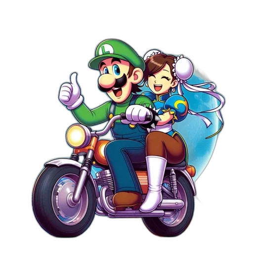 car, weapon, pixel art, concept art, watercolor, vaporwave, green, pastel transparent PNG cut-out