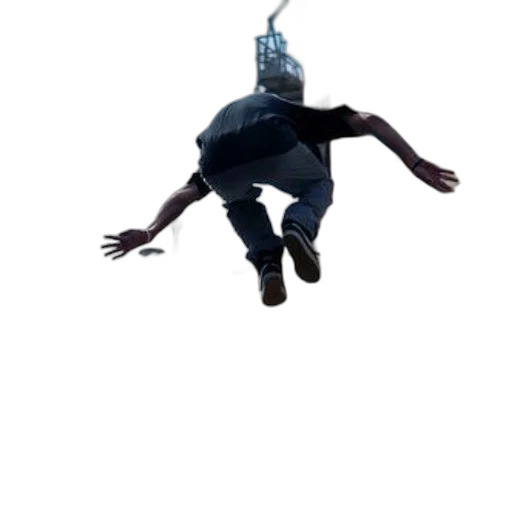 mask, robot, creature, weapon transparent PNG cut-out