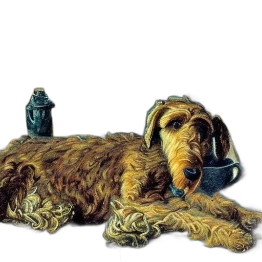 animal, staff, bottle, jewelry, oil painting, photorealistic, watercolor, concept art transparent PNG cut-out