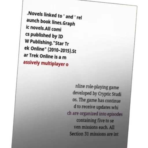 jacket, novels, linked, relaunch, book, lines, graphic, all transparent PNG cut-out