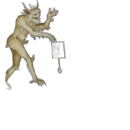 dragon, creature, staff, animal, concept art, 3d render, fantasy art, photorealistic transparent PNG cut-out