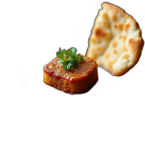food, animal, face, shoes, photorealistic, 3d render, pixel art, fire transparent PNG cut-out