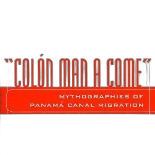 concept art, comic book art, image, cover, book, titled, colón, man transparent PNG cut-out