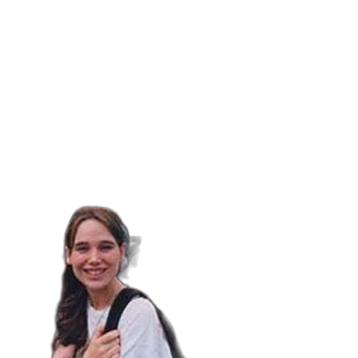 staff, jacket, dress, umbrella, pixel art, photorealistic, 3d render, concept art transparent PNG cut-out