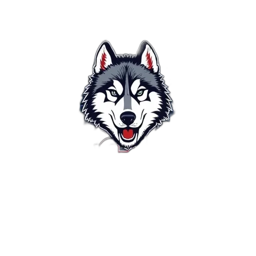 animal, face, creature, staff transparent PNG cut-out