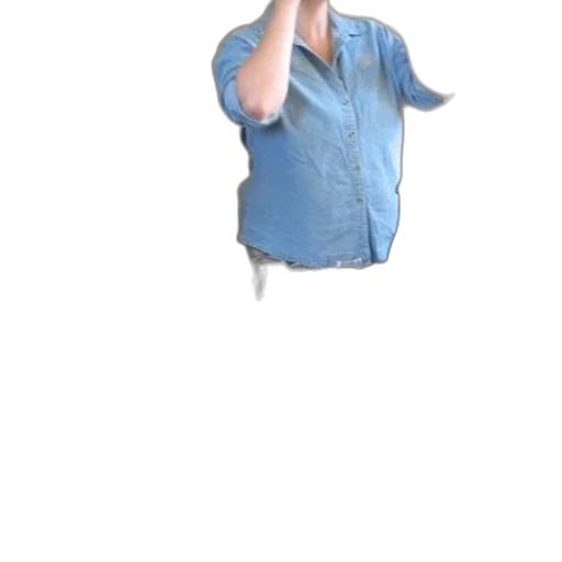 staff, creature, mask, face, 3d render, photorealistic, vaporwave, concept art transparent PNG cut-out