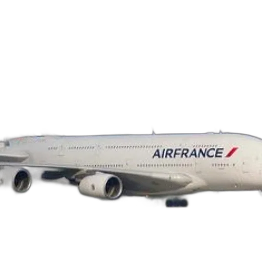 weapon, 3d render, photorealistic, air, france, airplane, runway, mountainous transparent PNG cut-out