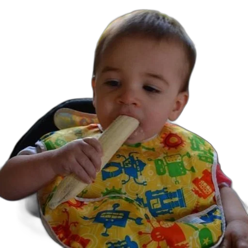 food, face, weapon, staff, photorealistic, baby, wearing, colorful transparent PNG cut-out