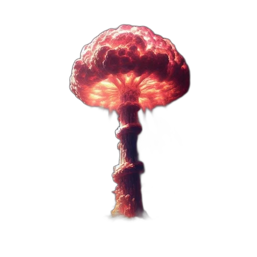 crown, umbrella, weapon, hair, concept art, 3d render, pixel art, watercolor transparent PNG cut-out