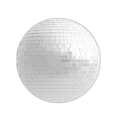 hat, robot, 3d render, pixel art, vaporwave, outer space, monochrome, white transparent PNG cut-out