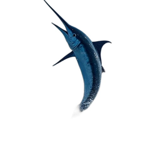 animal, staff, creature, weapon transparent PNG cut-out